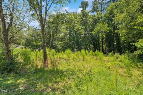 115 N Estes Drive, Chapel Hill, NC 27514