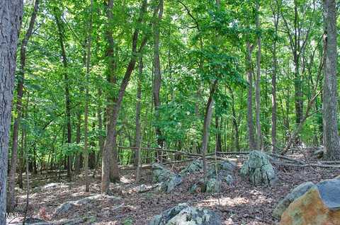 148 Lookout Ridge Way, Rougemont, NC 27572
