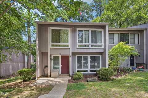 1776 Quail Ridge Road, Raleigh, NC 27609
