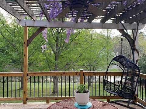 10708 Trappers Creek Drive, Raleigh, NC 27614