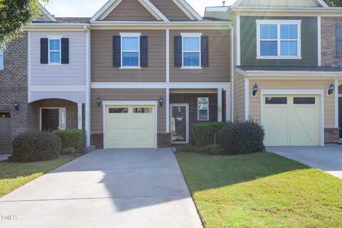 103 Pleasant Glen Lane, Apex, NC 27539