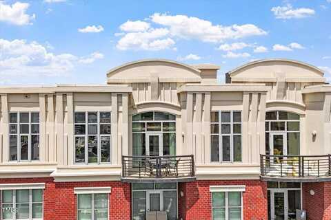 618 N Boylan Avenue, Raleigh, NC 27603