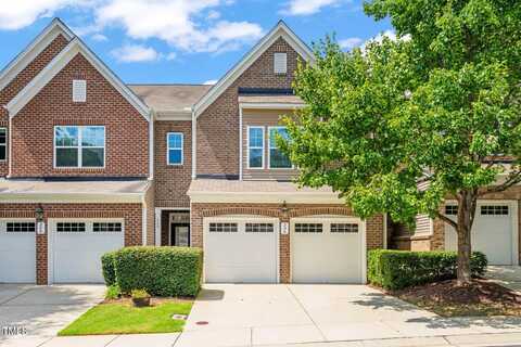 306 Dechlan Lane, Cary, NC 27513