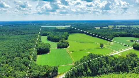00 N Browntown Road, Battleboro, NC 27809