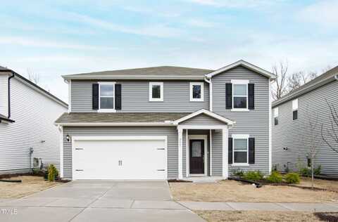 2009 Eden Shire Way, Durham, NC 27712