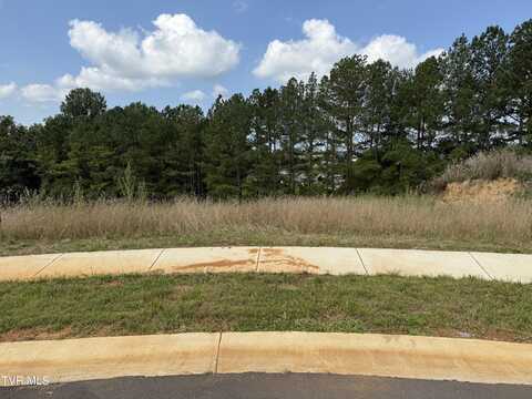 Lot 23 Glaze Farm Way, Johnson City, TN 37601