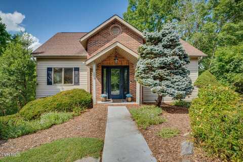 170 Aston Court, Kingsport, TN 37660