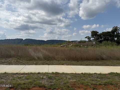 Lot 18 Glaze Farm Way, Johnson City, TN 37601