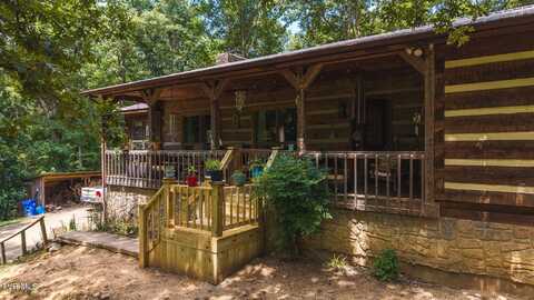 164 Price Road, Rogersville, TN 37857