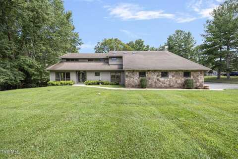 218 Lake Meadow Drive, Gray, TN 37615