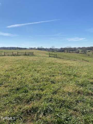 689 Painter Road, Fall Branch, TN 37656