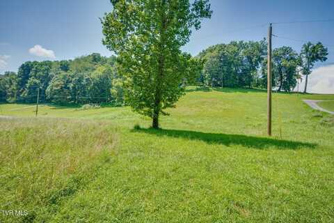 Tba Wahoo Valley Road, Kingsport, TN 37663