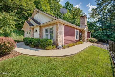 521 Hickory Tree Private Drive Drive, Kingsport, TN 37663