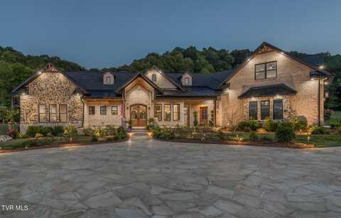 1905 Rock Springs Road, Kingsport, TN 37664