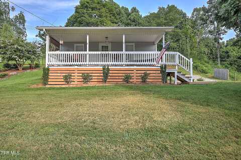 21516 Benhams Road, Bristol, VA 24202