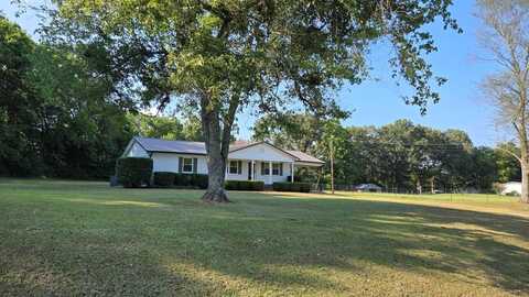 690 Friendship Road, BUCHANAN, TN 38222