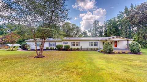 2090 Old Union Rd, PARIS, TN 38242