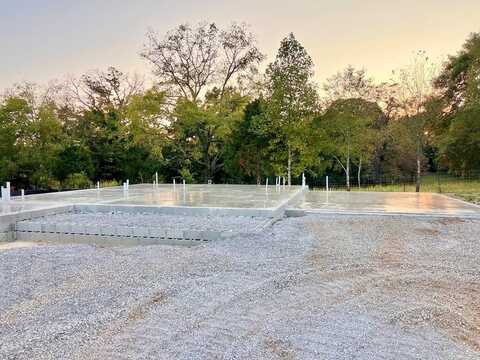 1330 Kensington Cir, COOKEVILLE, TN 38501