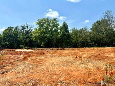 1330 Kensington Cir, COOKEVILLE, TN 38501