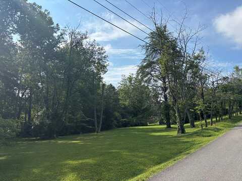 Lot 13 Clark Ave, COOKEVILLE, TN 38501