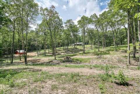 1479 W Ridge Road, CROSSVILLE, TN 38572