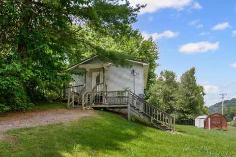 337 N Murray Street, GAINESBORO, TN 38562