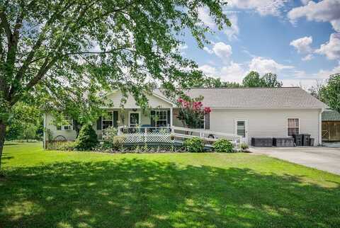 1565 Canada Flatt Rd., COOKEVILLE, TN 38506