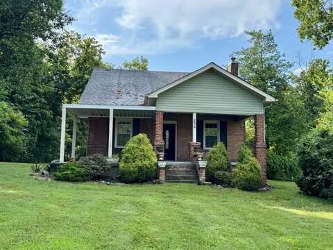 250 E Main St, ALGOOD, TN 38506