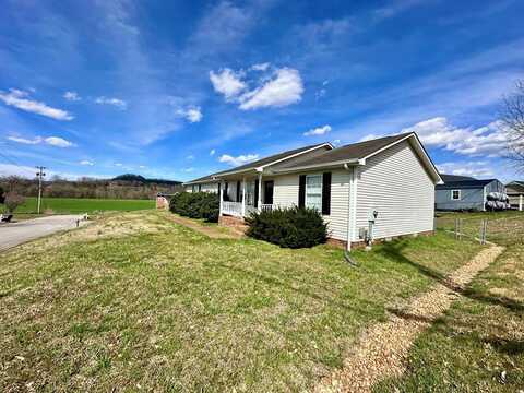 218 Cumberland Cove Dr., CARTHAGE, TN 37030