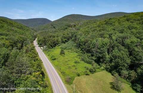 Tbd Route 42, Lexington, NY 12452