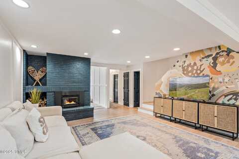 103 Deer Boulevard, Eagle-Vail, CO 81620