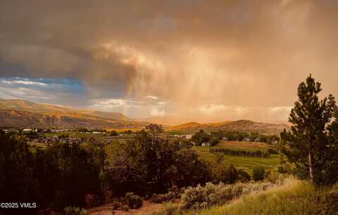 89 Open Sky Circle, Gypsum, CO 81637