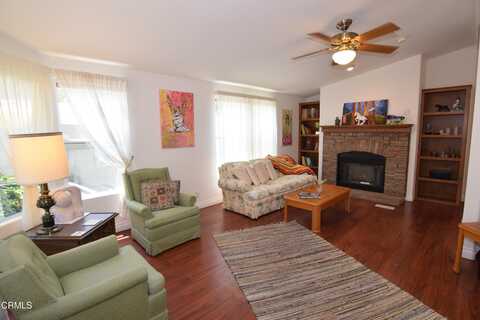 4201 Topanga Canyon Boulevard, Woodland Hills, CA 91364