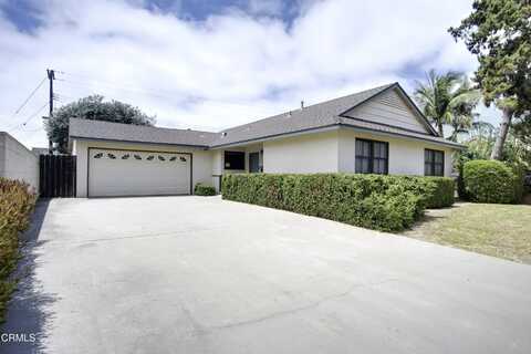 359 Burl Avenue, Ventura, CA 93003