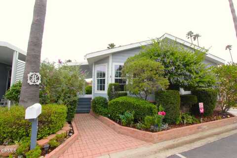 1215 Anchors Way, Ventura, CA 93001