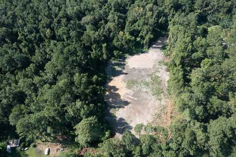0 Grooverville Rd, Quitman, GA 31643