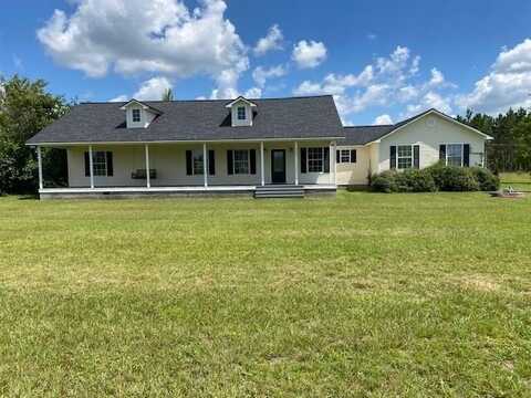 6585 Good Hope Cir, Naylor, GA 31641