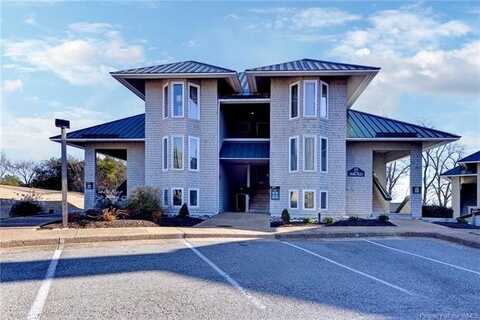 518 Richmonds Ordinary, Williamsburg, VA 23185