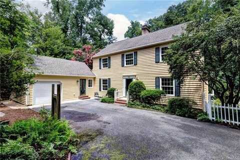 262 Nottingham Road, Williamsburg, VA 23185