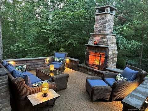 6475 Isabella Drive, Williamsburg, VA 23188