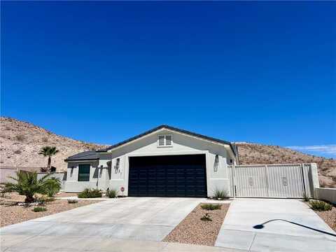 2931 W Desert Trail Drive, Bullhead City, AZ 86429