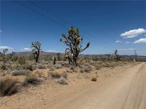 18432 Saddle Drive, Dolan Springs, AZ 86441
