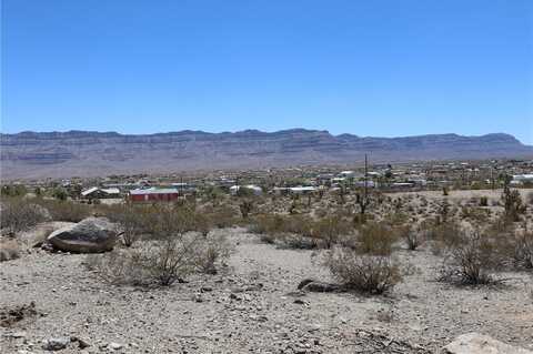 470 Silver Creek Road, Meadview, AZ 86444