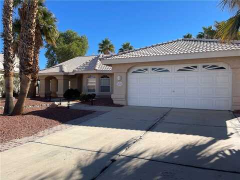 2068 E Lago Grande Bay, Fort Mohave, AZ 86426
