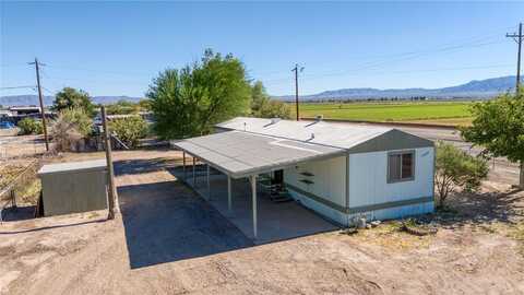 2008 E Mustang Drive, Mohave Valley, AZ 86440