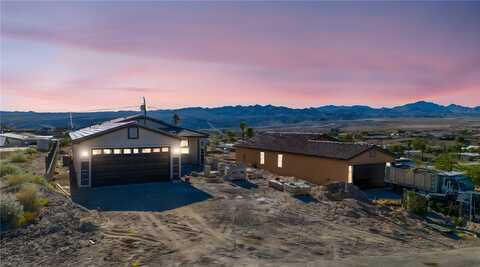 1649 Williams Way, Bullhead City, AZ 86442