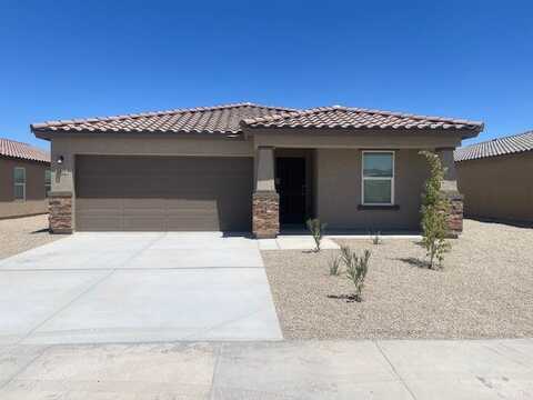 2435 Vista Del Oro, Bullhead City, AZ 86442
