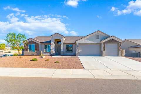 3490 Cherri Avenue, Kingman, AZ 86401