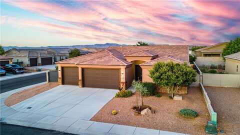 3420 Sonora Desert Street, Kingman, AZ 86401
