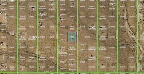 3873 N Elgin Road, Golden Valley, AZ 86413